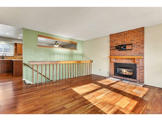 4105 S Laredo Way, Aurora, CO 80013