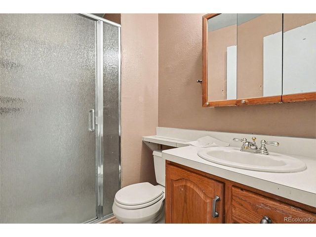 4105 S Laredo Way, Aurora, CO 80013