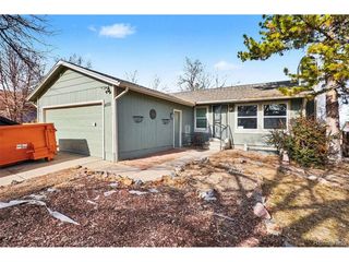 4105 S Laredo Way, Aurora, CO 80013