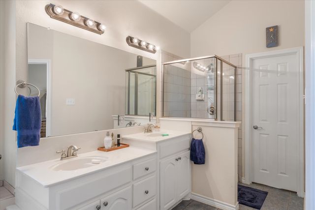 2114 Pecan Ridge Drive, Forney, TX 75126
