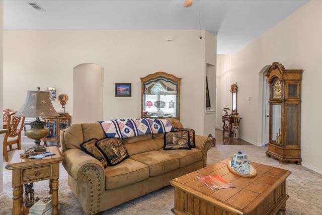 2114 Pecan Ridge Drive, Forney, TX 75126