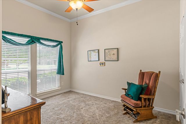 2114 Pecan Ridge Drive, Forney, TX 75126