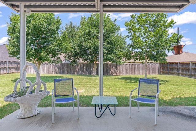 2114 Pecan Ridge Drive, Forney, TX 75126