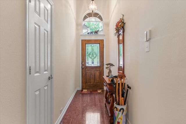 2114 Pecan Ridge Drive, Forney, TX 75126