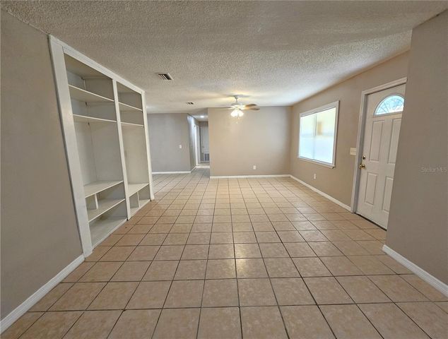 6301 BREEZEWOOD STREET, Orlando, FL 32818
