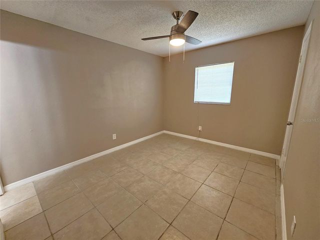6301 BREEZEWOOD STREET, Orlando, FL 32818