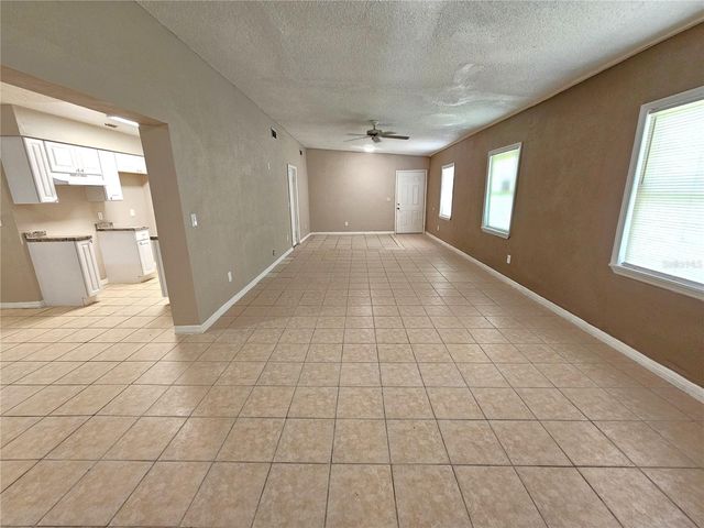 6301 BREEZEWOOD STREET, Orlando, FL 32818