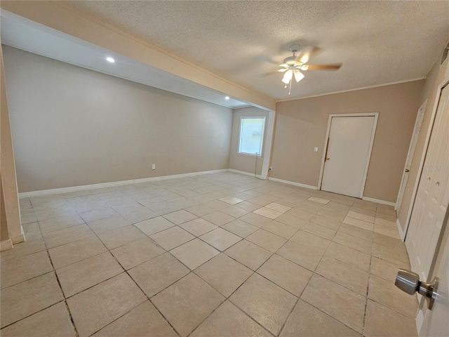 6301 BREEZEWOOD STREET, Orlando, FL 32818