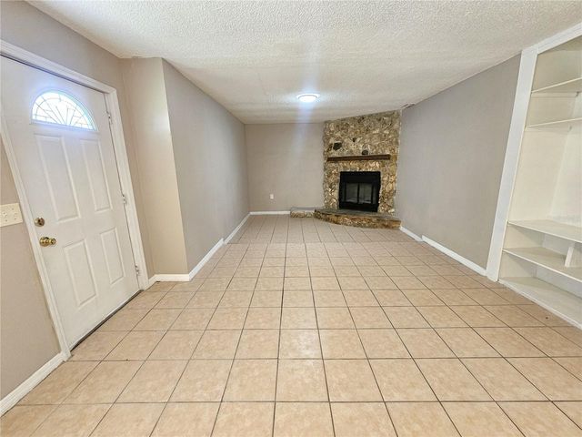 6301 BREEZEWOOD STREET, Orlando, FL 32818