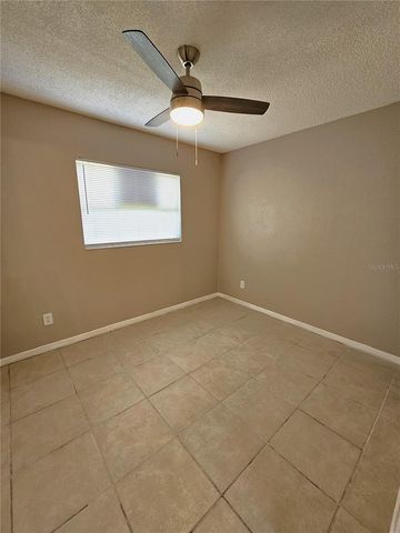 6301 BREEZEWOOD STREET, Orlando, FL 32818