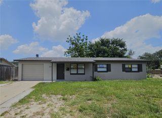 6301 BREEZEWOOD STREET, Orlando, FL 32818