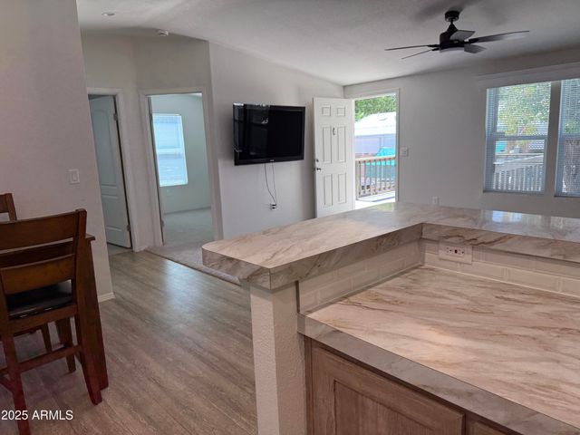 19370 E ABBOTT Street, Black Canyon City, AZ 85324