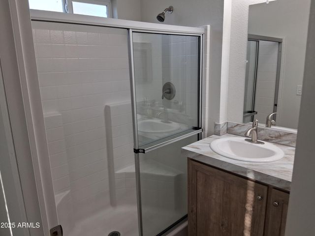 19370 E ABBOTT Street, Black Canyon City, AZ 85324