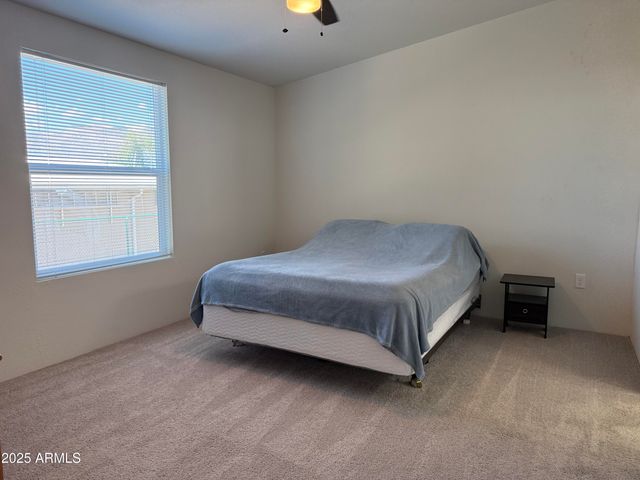 19370 E ABBOTT Street, Black Canyon City, AZ 85324