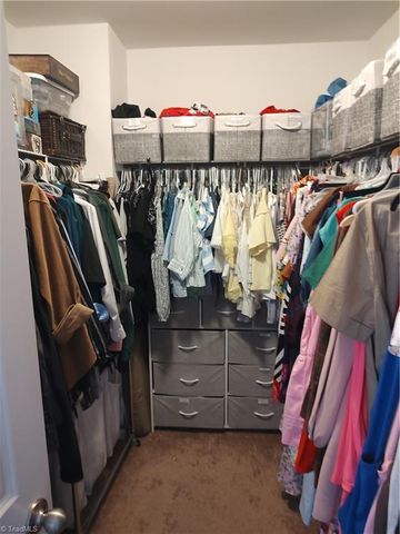 4222 Salem Springs Court, Winston-salem, NC 27107