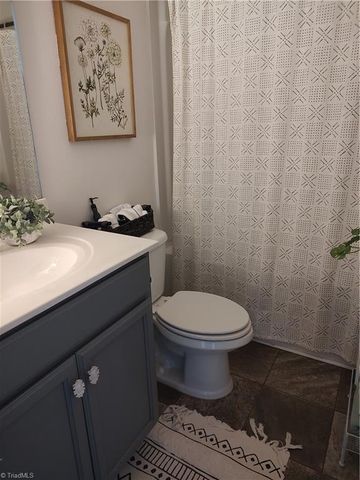 4222 Salem Springs Court, Winston-salem, NC 27107