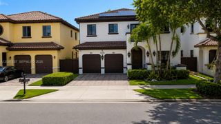 22673 SW 105th Avenue, Miami, FL 33190