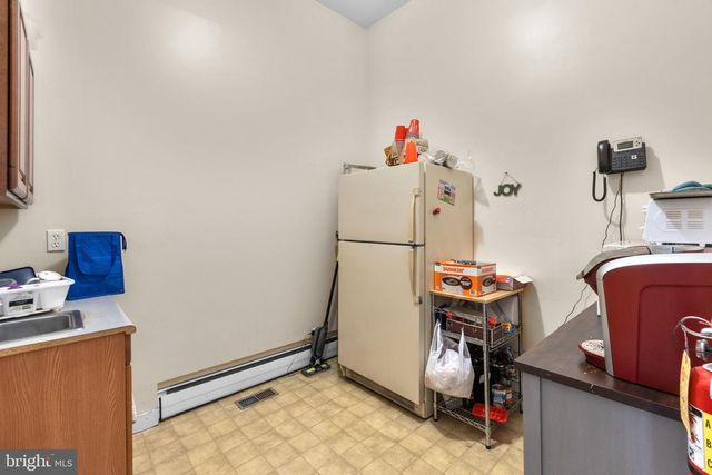 196 E MAIN STREET, Westminster, MD 21157