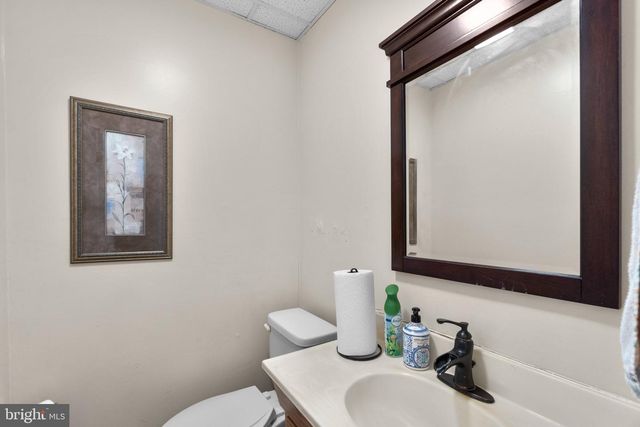 196 E MAIN STREET, Westminster, MD 21157