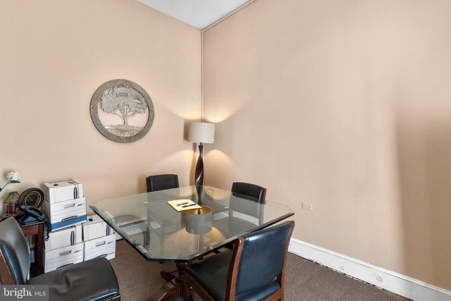196 E MAIN STREET, Westminster, MD 21157