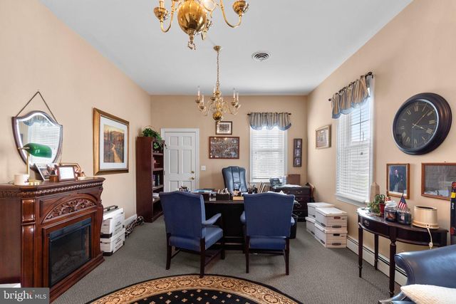 196 E MAIN STREET, Westminster, MD 21157