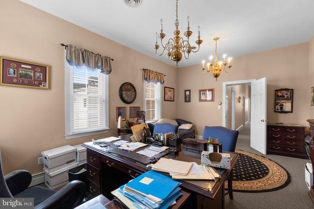 196 E MAIN STREET, Westminster, MD 21157