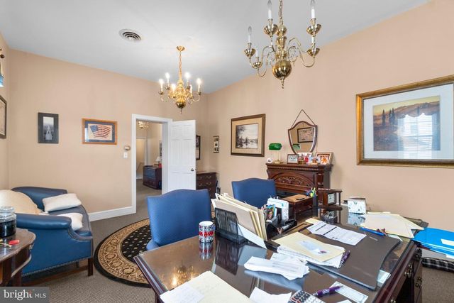196 E MAIN STREET, Westminster, MD 21157