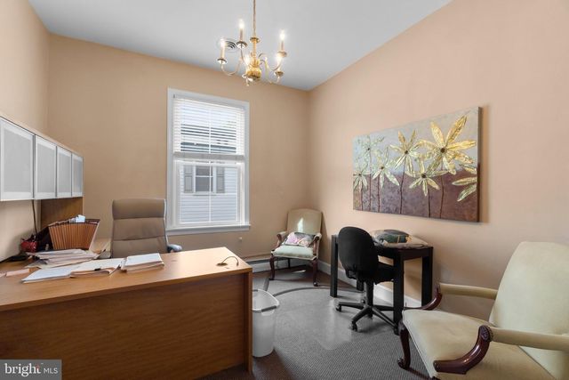 196 E MAIN STREET, Westminster, MD 21157