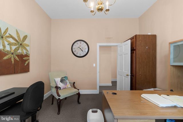 196 E MAIN STREET, Westminster, MD 21157