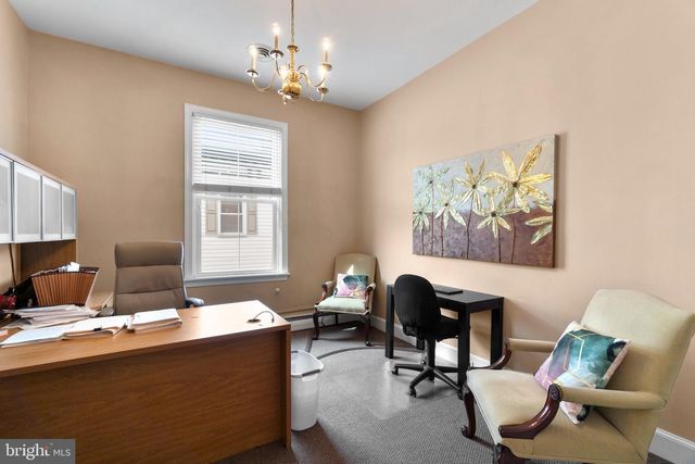 196 E MAIN STREET, Westminster, MD 21157