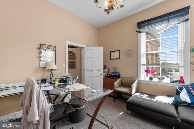 196 E MAIN STREET, Westminster, MD 21157