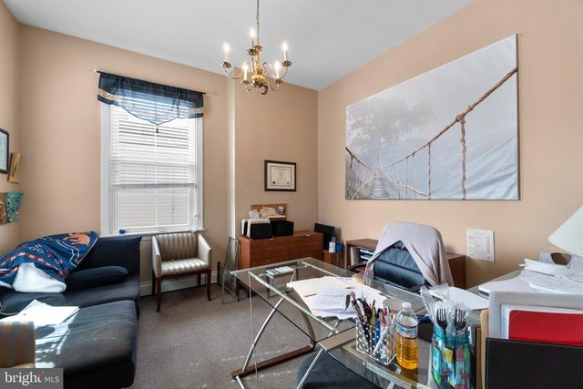 196 E MAIN STREET, Westminster, MD 21157