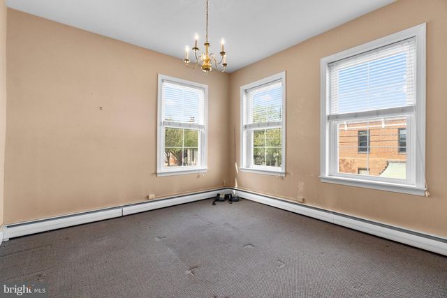 196 E MAIN STREET, Westminster, MD 21157