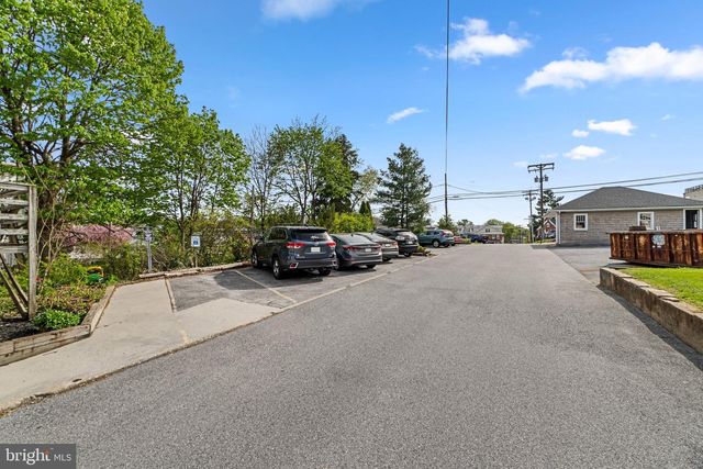 196 E MAIN STREET, Westminster, MD 21157