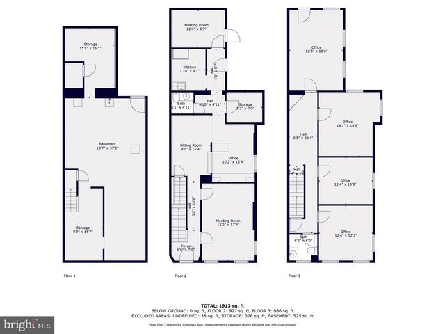 196 E MAIN STREET, Westminster, MD 21157