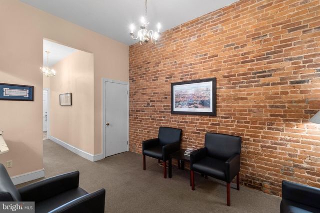 196 E MAIN STREET, Westminster, MD 21157