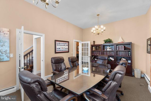 196 E MAIN STREET, Westminster, MD 21157
