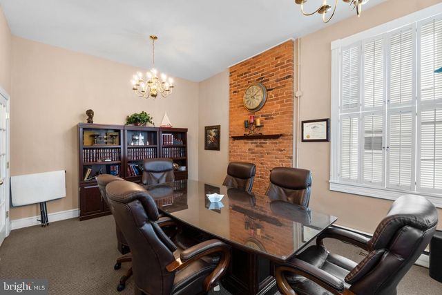 196 E MAIN STREET, Westminster, MD 21157