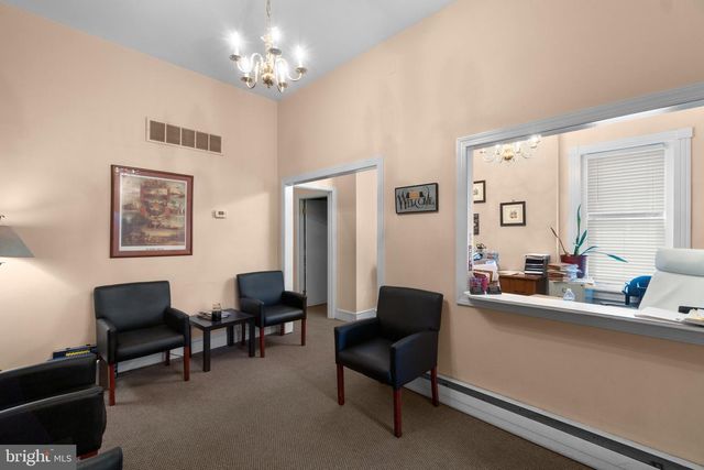 196 E MAIN STREET, Westminster, MD 21157