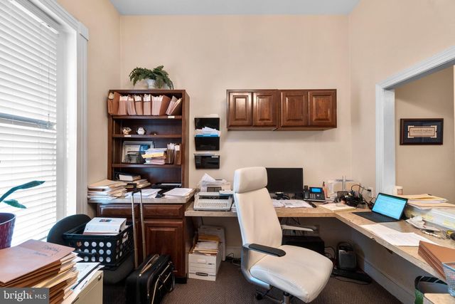 196 E MAIN STREET, Westminster, MD 21157