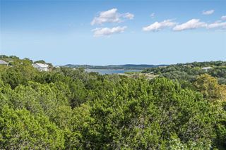 971 Barbara DR, Canyon Lake, TX 78133