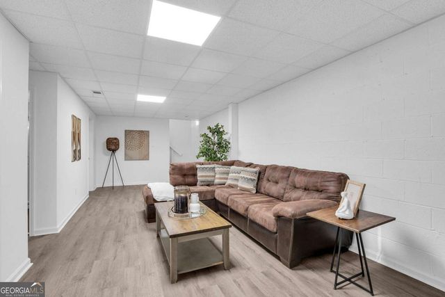 3387 Forest Hill Road, Powder Springs, GA 30127