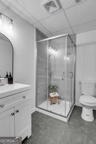 3387 Forest Hill Road, Powder Springs, GA 30127