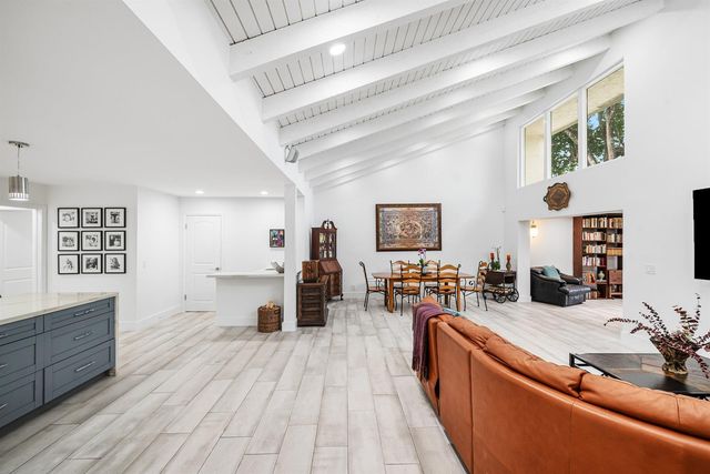 21680 Tall Palm Circle 12-B, Boca Raton, FL 33433