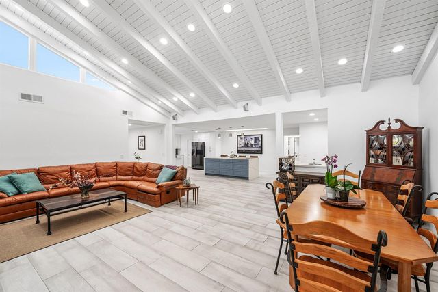 21680 Tall Palm Circle 12-B, Boca Raton, FL 33433