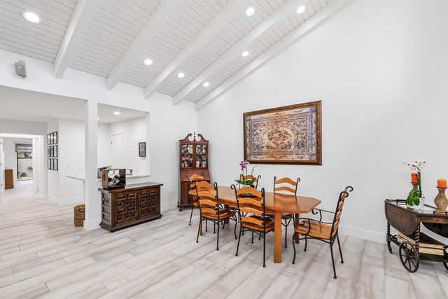 21680 Tall Palm Circle 12-B, Boca Raton, FL 33433