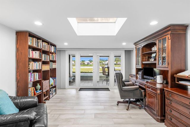 21680 Tall Palm Circle 12-B, Boca Raton, FL 33433