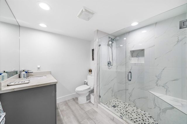 21680 Tall Palm Circle 12-B, Boca Raton, FL 33433