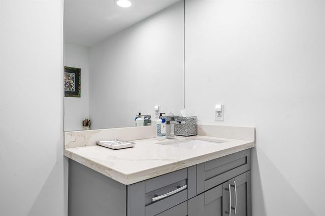 21680 Tall Palm Circle 12-B, Boca Raton, FL 33433