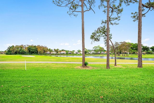 21680 Tall Palm Circle 12-B, Boca Raton, FL 33433